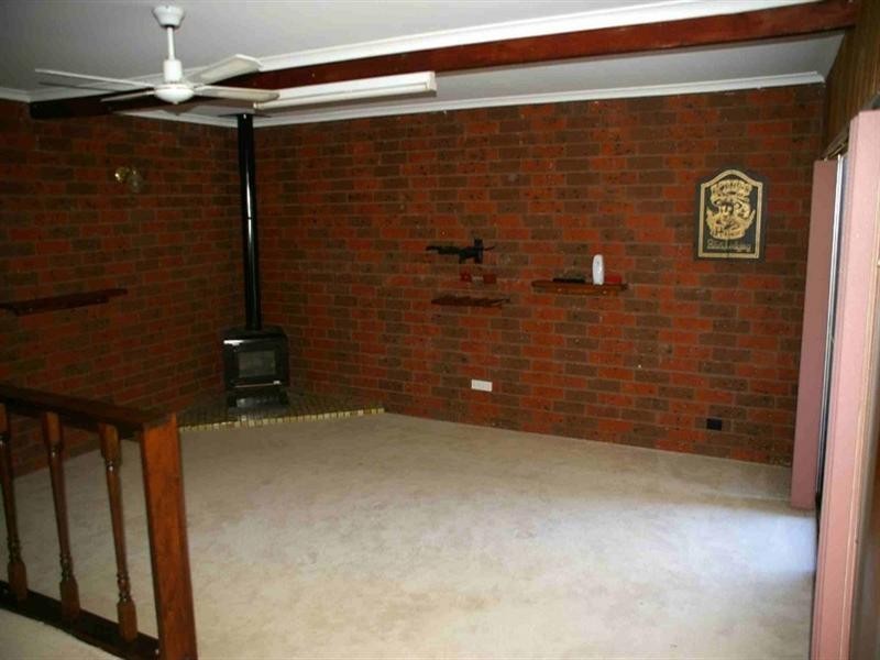 Lot/1 Ral Ral Avenue, Renmark SA 5341