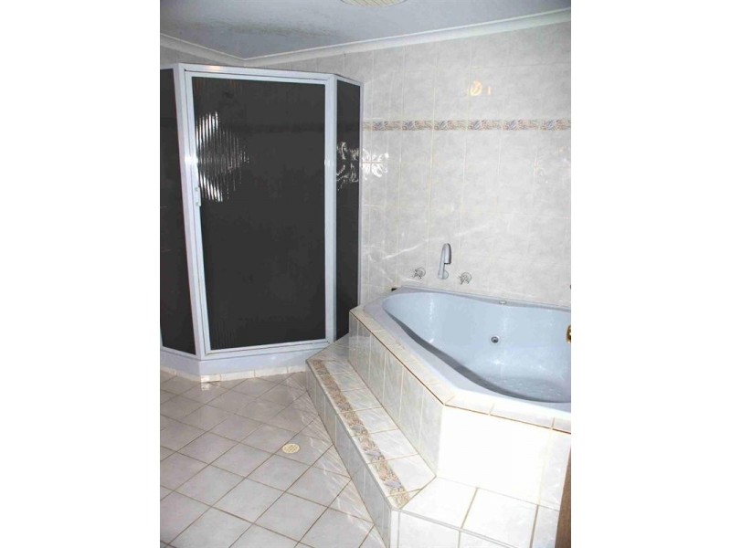 Lot/1 Ral Ral Avenue, Renmark SA 5341