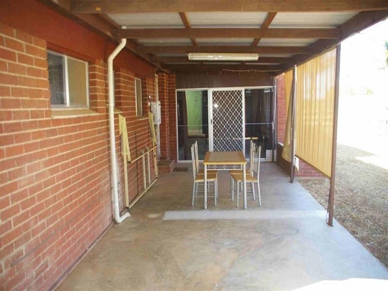 Lot/1 Ral Ral Avenue, Renmark SA 5341