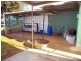 Lot/1 Ral Ral Avenue, Renmark SA 5341