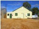 Lot/1 Ral Ral Avenue, Renmark SA 5341