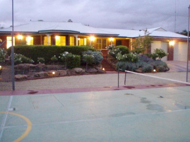 21 Aitken Street, Berri SA 5343