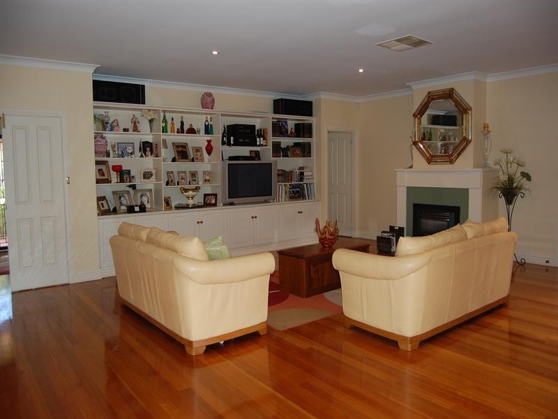 21 Aitken Street, Berri SA 5343