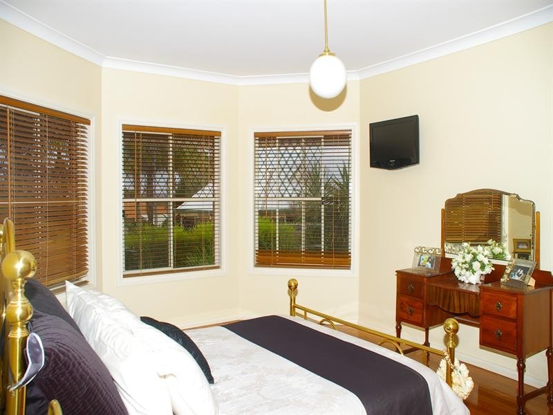 21 Aitken Street, Berri SA 5343