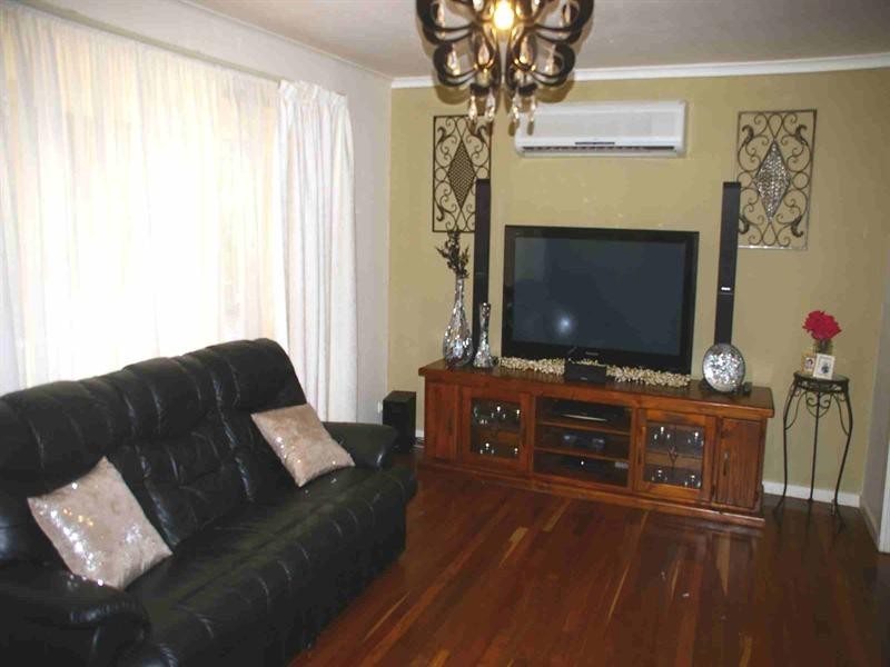 12 Taylor Street, Renmark SA 5341