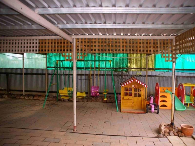 12 Taylor Street, Renmark SA 5341