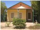 7 Tenth Street, Renmark SA 5341