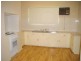 7 Tenth Street, Renmark SA 5341