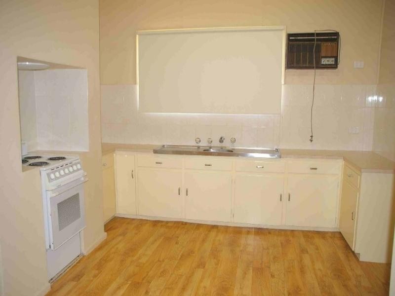 7 Tenth Street, Renmark SA 5341