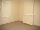 7 Tenth Street, Renmark SA 5341