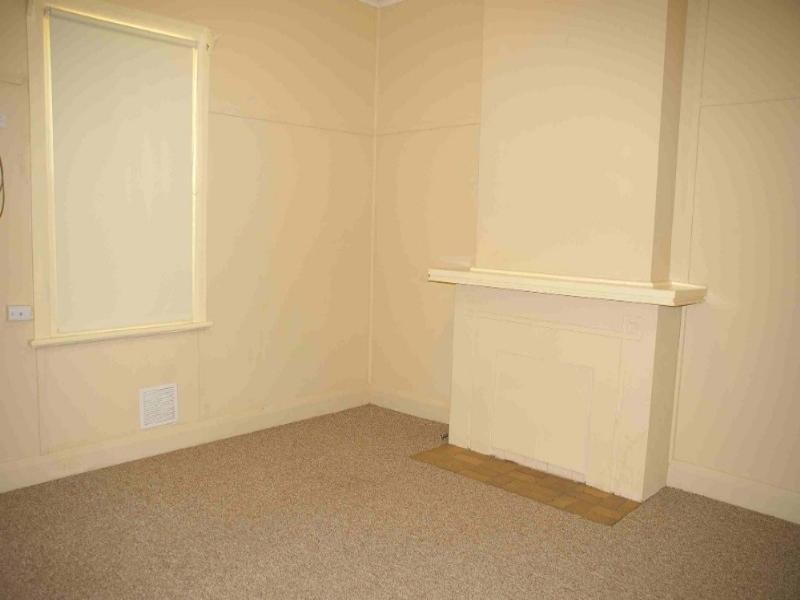 7 Tenth Street, Renmark SA 5341