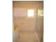 7 Tenth Street, Renmark SA 5341
