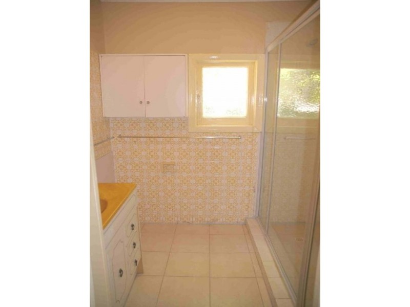 7 Tenth Street, Renmark SA 5341