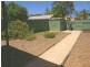 7 Tenth Street, Renmark SA 5341