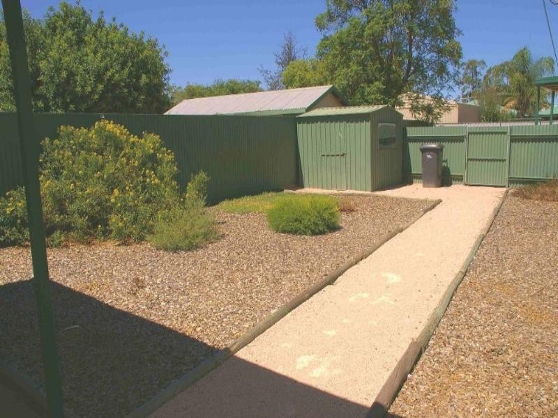 7 Tenth Street, Renmark SA 5341