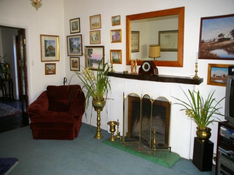 Lot 20 Bookmark Avenue, Renmark SA 5341