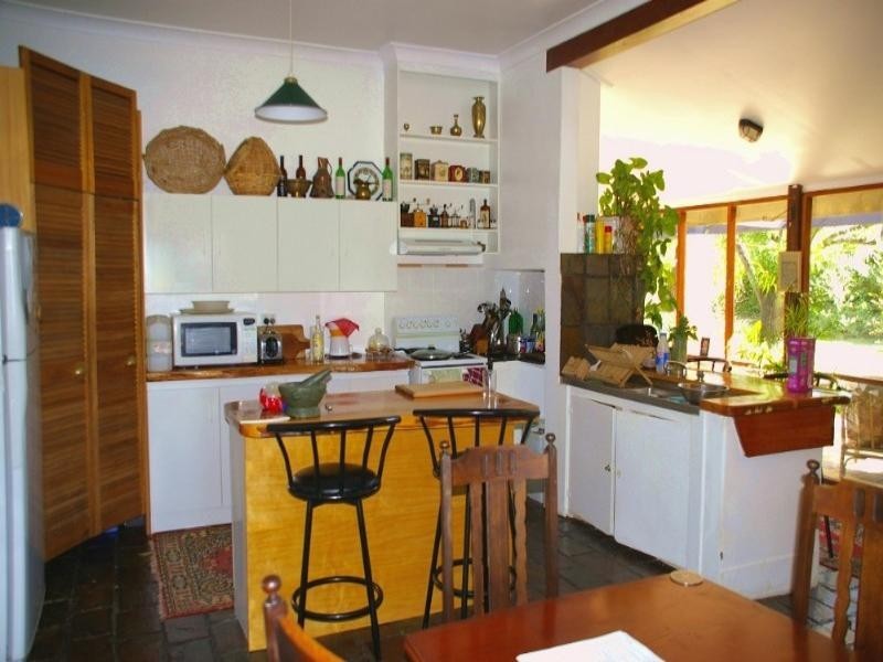 Lot 20 Bookmark Avenue, Renmark SA 5341