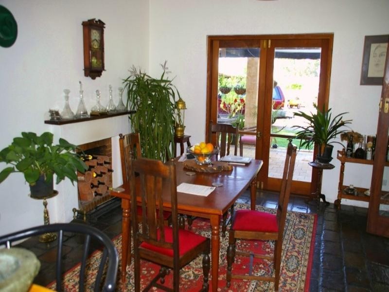 Lot 20 Bookmark Avenue, Renmark SA 5341