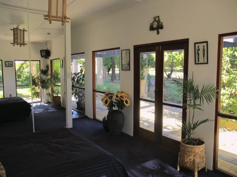 Lot 20 Bookmark Avenue, Renmark SA 5341