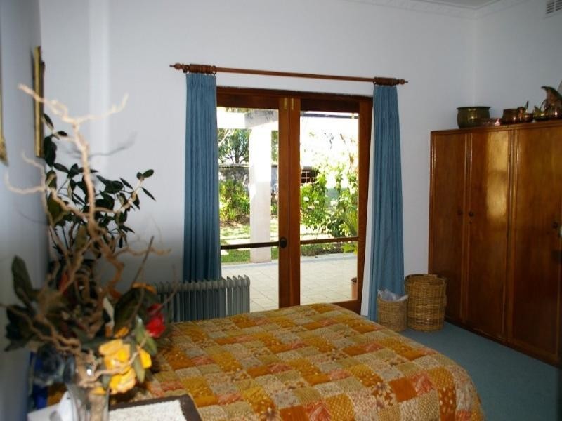 Lot 20 Bookmark Avenue, Renmark SA 5341