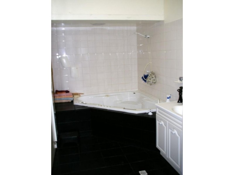 Lot 20 Bookmark Avenue, Renmark SA 5341