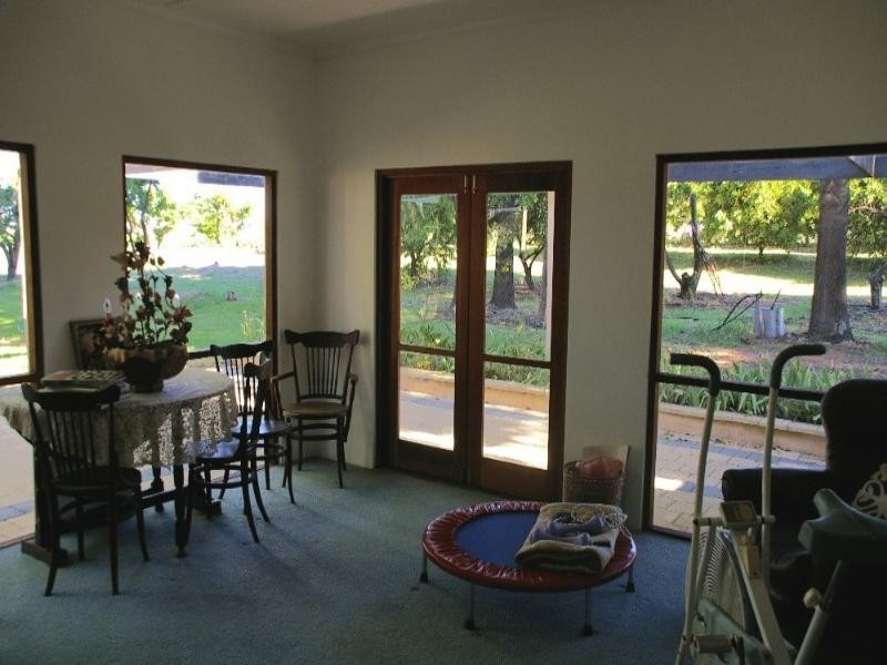 Lot 20 Bookmark Avenue, Renmark SA 5341