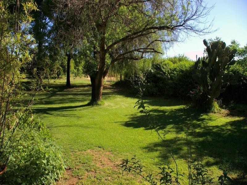 Lot 20 Bookmark Avenue, Renmark SA 5341