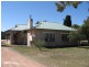 17E Namoi Street, Renmark SA 5341