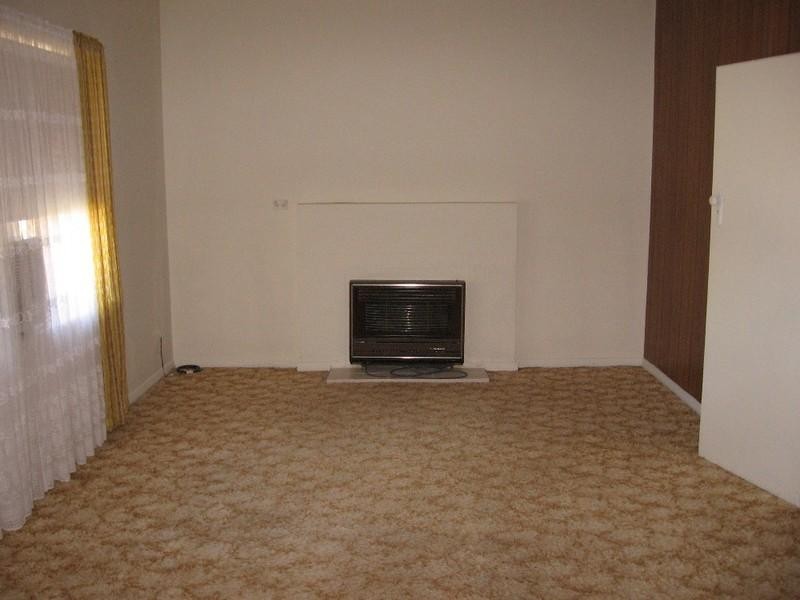 17E Namoi Street, Renmark SA 5341