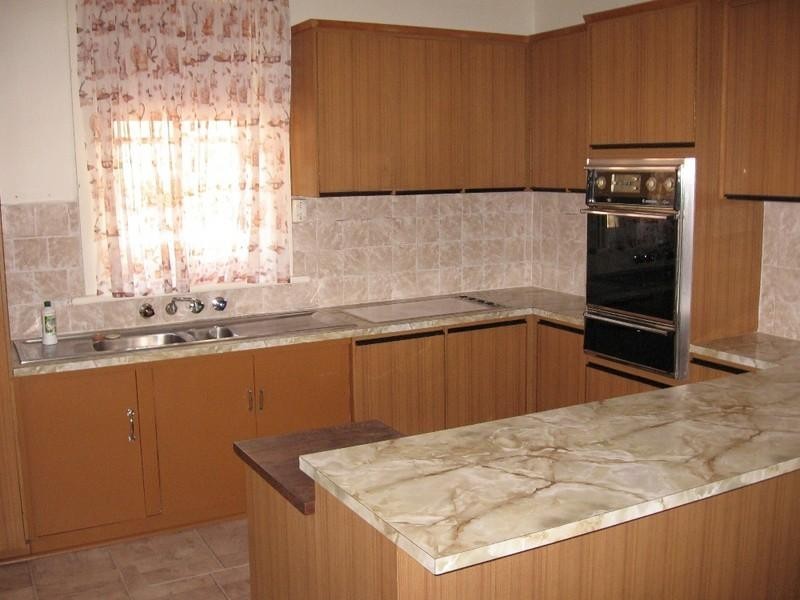 17E Namoi Street, Renmark SA 5341