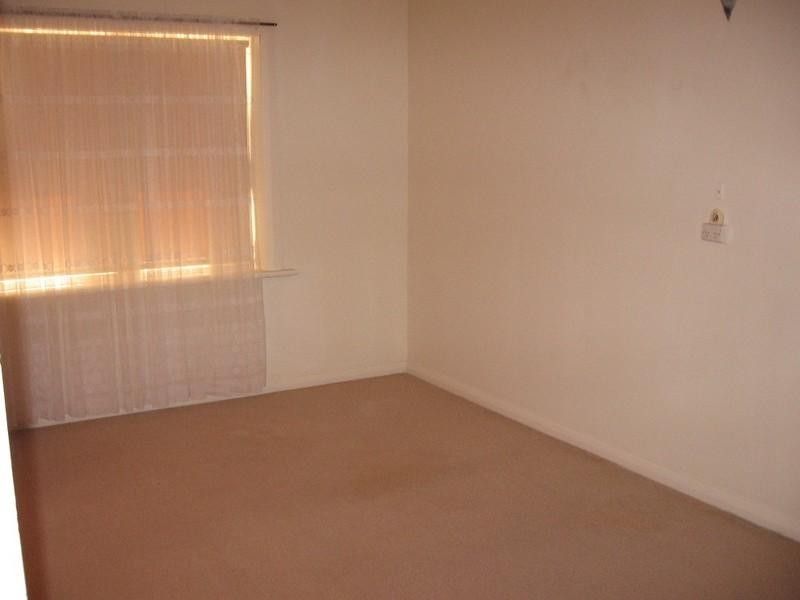 17E Namoi Street, Renmark SA 5341