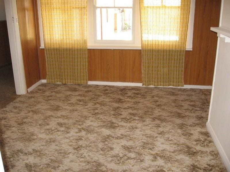 17E Namoi Street, Renmark SA 5341