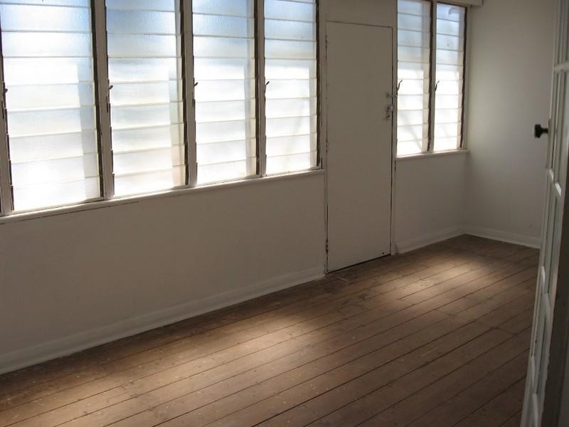 17E Namoi Street, Renmark SA 5341