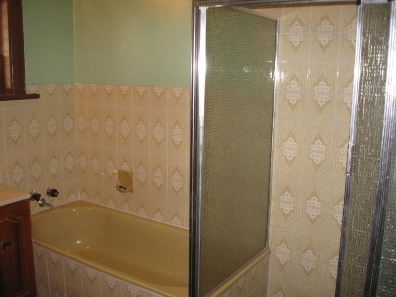 17E Namoi Street, Renmark SA 5341