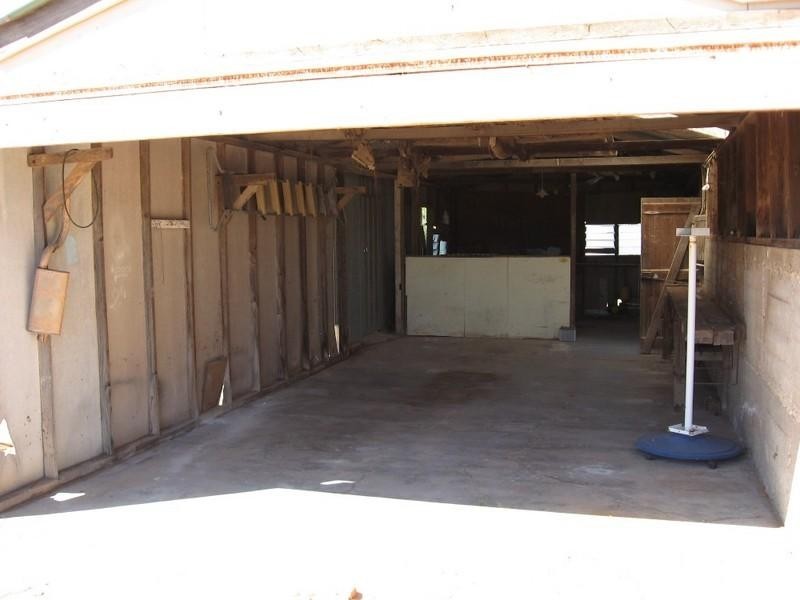 17E Namoi Street, Renmark SA 5341