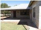 17E Namoi Street, Renmark SA 5341