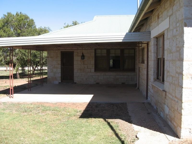 17E Namoi Street, Renmark SA 5341