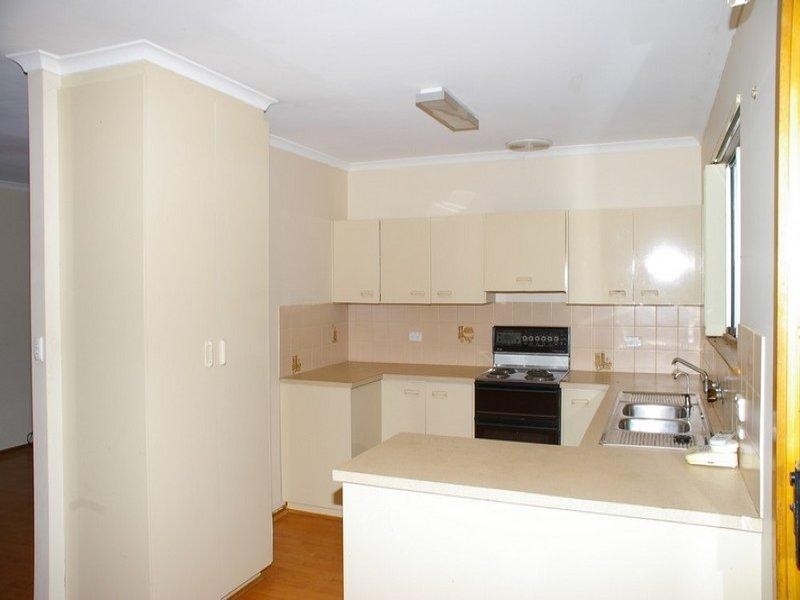 Lot 1 Twenty Fifth Street, Renmark SA 5341