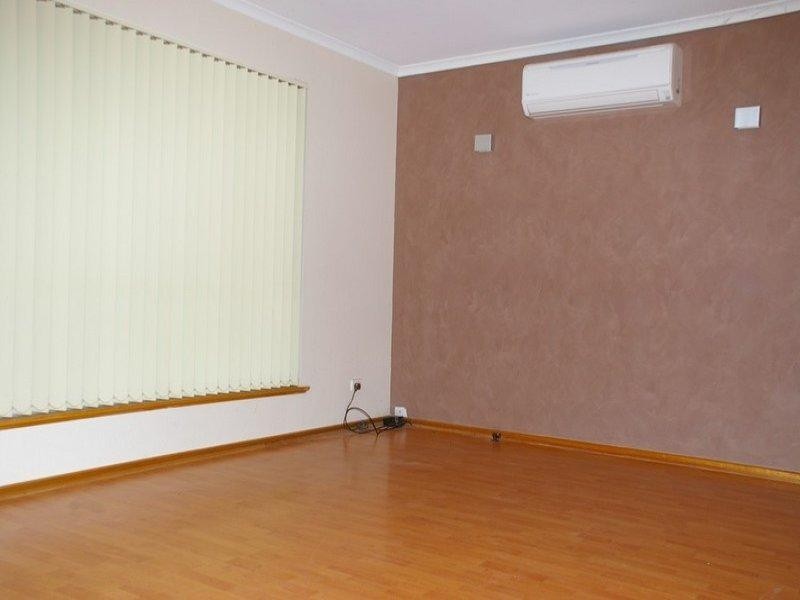 Lot 1 Twenty Fifth Street, Renmark SA 5341