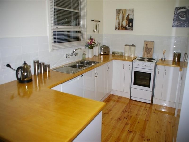 8 Kurrajong Avenue, Renmark SA 5341