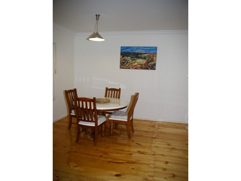 8 Kurrajong Avenue, Renmark SA 5341