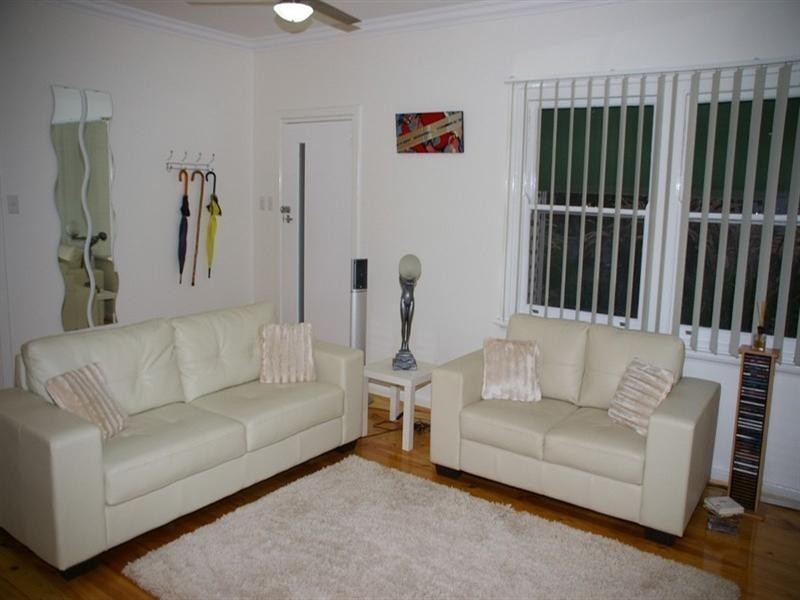 8 Kurrajong Avenue, Renmark SA 5341