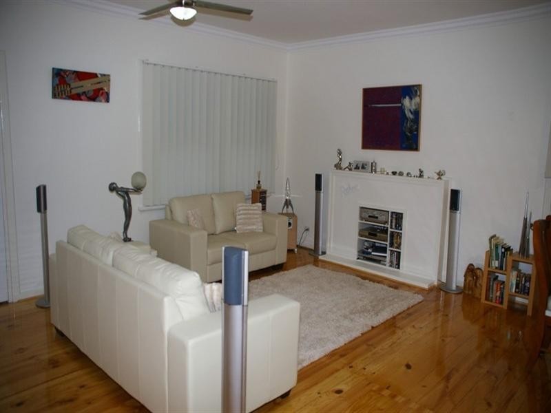 8 Kurrajong Avenue, Renmark SA 5341