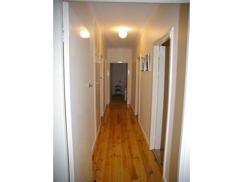 8 Kurrajong Avenue, Renmark SA 5341