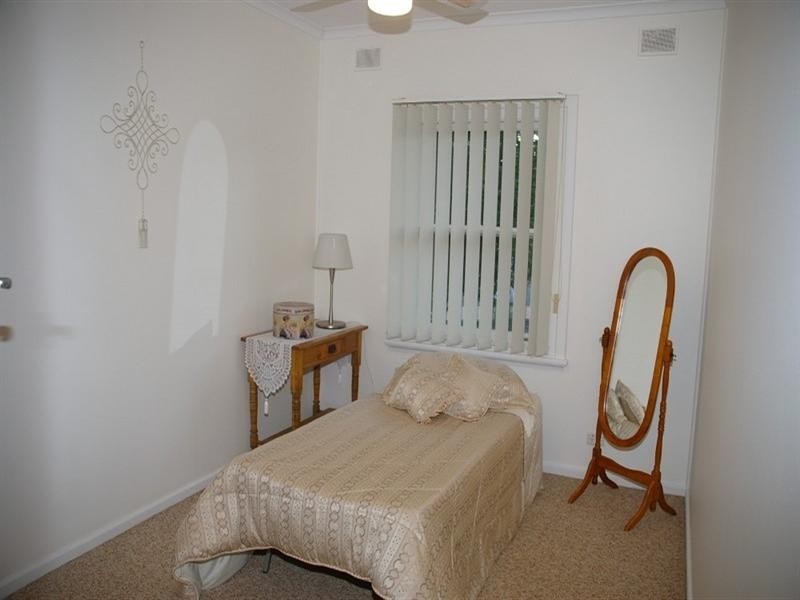 8 Kurrajong Avenue, Renmark SA 5341