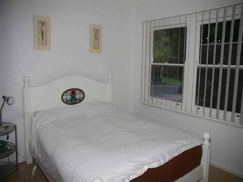 8 Kurrajong Avenue, Renmark SA 5341