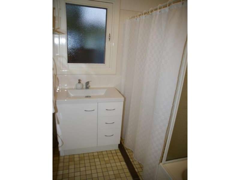 8 Kurrajong Avenue, Renmark SA 5341