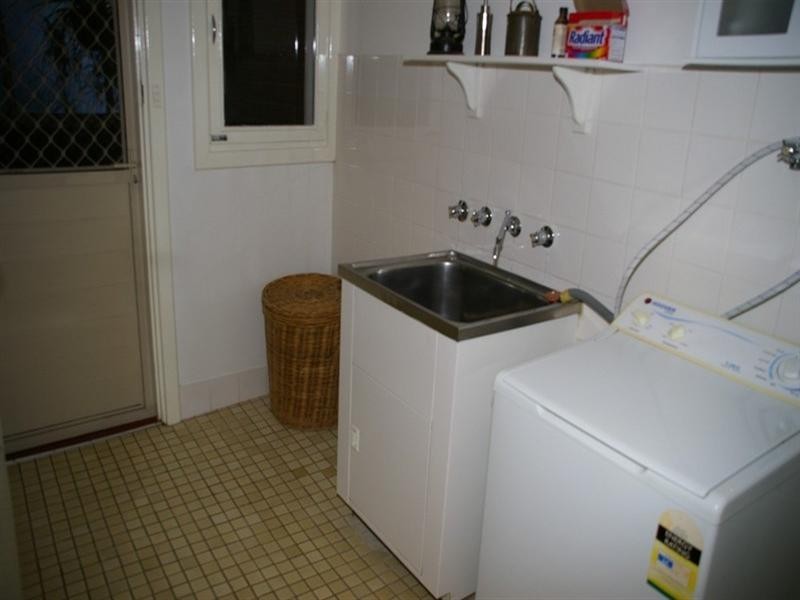 8 Kurrajong Avenue, Renmark SA 5341