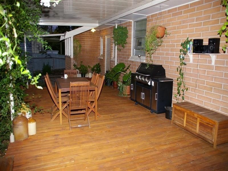 8 Kurrajong Avenue, Renmark SA 5341