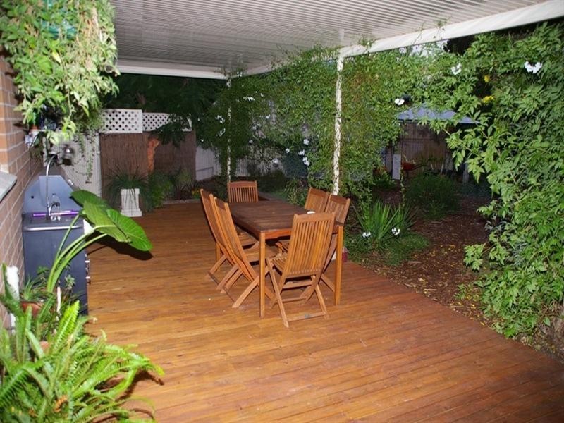 8 Kurrajong Avenue, Renmark SA 5341